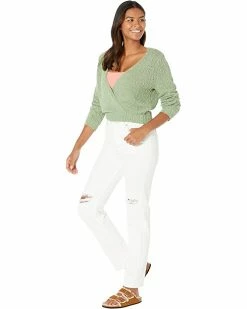 O'Neill Sweaters Seaside Wrap -Cheap O'Neill Store 71RsYHz3b7L. AC SR736920