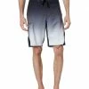 O'Neill Swimwear Superfreak Fuse 20" Boardshorts -Cheap O'Neill Store 71SCkCSC L. AC SR736920