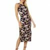 O'Neill Dresses Lagoon Midi 1 O'Neill Dresses Lagoon Midi -Cheap O'Neill Store 71Sb9R95n2L. AC SR736920