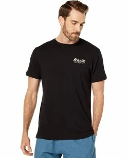 Cheap O'Neill Store -Cheap O'Neill Store 71T8MLP4TwL. AC SR736920