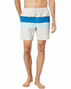 O'Neill Swimwear Hermosa 17" Volley