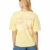 O'Neill Shirts & Tops Surf Club Short Sleeve Tee -Cheap O'Neill Store 71TmPVAJp5L. AC SR736920