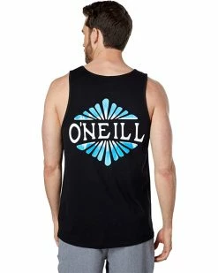 O'Neill Shirts & Tops Swami Tank -Cheap O'Neill Store 71U2CMLdXvL. AC SR736920
