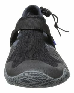 O'Neill Sneakers & Athletic Shoes Superfreak Tropical RT Boot -Cheap O'Neill Store 71UQeLV53L. AC SR736920