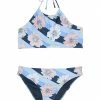 O'Neill Kids Swimwear Roxbury High Neck Set (Little Kids/Big Kids) -Cheap O'Neill Store 71Ufu0z7jsL. AC SR736920