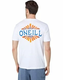 O'Neill Shirts & Tops Swami Short Sleeve Tee -Cheap O'Neill Store 71UuHT7wTuL. AC SR736920