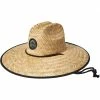 O'Neill Hats Sonoma Straw Hat