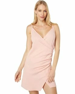 O'Neill Dresses Kiki Solid Dress