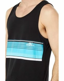 O'Neill Shirts & Tops Lateral Tank -Cheap O'Neill Store 71VU7ulr7mL. AC SR736920