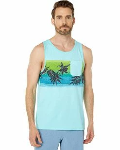 O'Neill Shirts & Tops Heist Tank -Cheap O'Neill Store 71WdBlhPfL. AC SR736920