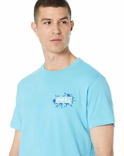 O'Neill Shirts & Tops Yabro Short Sleeve Tee -Cheap O'Neill Store 71X24xiRlmL. AC SR736920