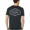 O'Neill Shirts & Tops Hexigon Short Sleeve Tee