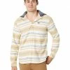 O'Neill Shirts & Tops Redmond Hooded Flannel Shirt -Cheap O'Neill Store 71Xtm6xHWcL. AC SR736920
