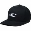 O'Neill Hats Clean & Mean X-Fit Hat
