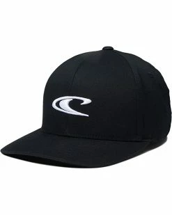 O'Neill Hats Clean & Mean X-Fit Hat