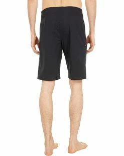 O'Neill Swimwear Hyperfreak S-Seam 21" Boardshorts -Cheap O'Neill Store 71YJrkfGCJL. AC SR736920