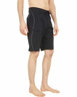 O'Neill Swimwear Hyperfreak S-Seam 21" Boardshorts -Cheap O'Neill Store 71YPhrfYRJL. AC SR736920