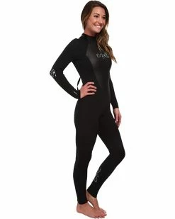 O'Neill Water Sports EPIC 4/3 10 O'Neill Water Sports EPIC 4/3 -Cheap O'Neill Store 71YYWoIUsL. AC SR736920