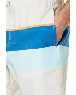 O'Neill Swimwear Hermosa 17" Volley -Cheap O'Neill Store 71YlN3Iv2FL. AC SR736920