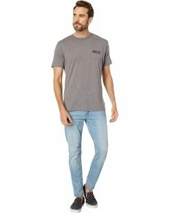 O'Neill Shirts & Tops Link Short Sleeve Tee -Cheap O'Neill Store 71Yrbkbkq8L. AC SR736920