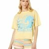 O'Neill Shirts & Tops North Shore Short Sleeve Tee -Cheap O'Neill Store 71ZH9nIxEIL. AC SR736920