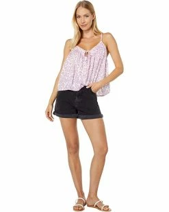 O'Neill Shirts & Tops Francine -Cheap O'Neill Store 71aOlNg3q7L. AC SR736920