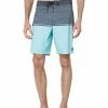 O'Neill Swimwear Hyperfreak Trvlr Snap 19" Boardshorts -Cheap O'Neill Store 71aYb7S3cEL. AC SR736920