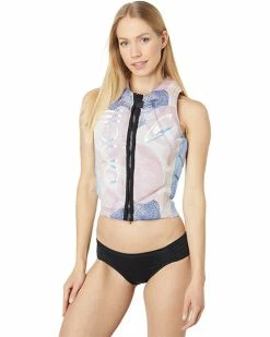 O'Neill Water Sports Slasher Comp Vest -Cheap O'Neill Store 71aZtgk rL. AC SR736920