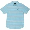 O'Neill Kids Shirts & Tops Seafarer (Big Kids) -Cheap O'Neill Store 71ah47pCziL. AC SR736920