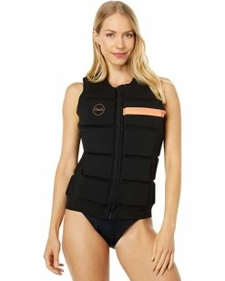 O'Neill Water Sports Bahia Comp Vest