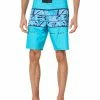 O'Neill Swimwear Hyperfreak Hydro Wanderer 20" Boardshorts -Cheap O'Neill Store 71bnd45ASVL. AC SR736920