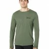 O'Neill Shirts & Tops Link Long Sleeve Tee -Cheap O'Neill Store 71cCvnxb6L. AC SR736920