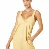 O'Neill Jumpsuits & Rompers Thea -Cheap O'Neill Store 71cJahqHCdL. AC SR736920
