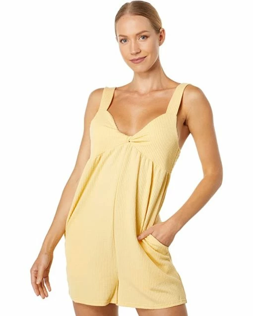 O'Neill Jumpsuits & Rompers Thea -Cheap O'Neill Store 71cJahqHCdL. AC SR736920