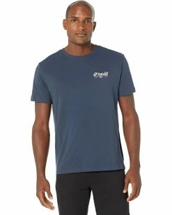O'Neill Shirts & Tops Clutch Short Sleeve Tee -Cheap O'Neill Store 71dQLaqxsAL. AC SR736920