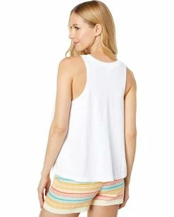 O'Neill Shirts & Tops Posi Vibes Tank -Cheap O'Neill Store 71dfwUpFCML. AC SR736920