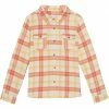 O'Neill Kids Shirts & Tops Lonnie (Little Kids/Big Kids) -Cheap O'Neill Store 71e2yLe1VML. AC SR736920