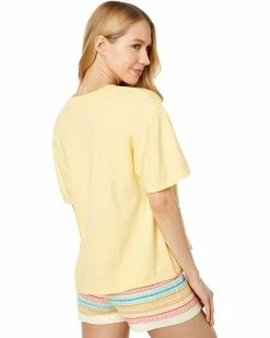 O'Neill Shirts & Tops North Shore Short Sleeve Tee -Cheap O'Neill Store 71e5VN 1abL. AC SR736920