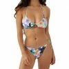 O'Neill Swimwear Abbie Floral Maracas Bottoms -Cheap O'Neill Store 71eNlNwYKVL. AC SR736920