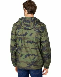 Cheap O'Neill Store -Cheap O'Neill Store 71ee0 DQGvL. AC SR736920