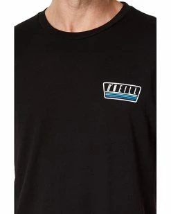 O'Neill Shirts & Tops Headquarters Short Sleeve Tee 11 O'Neill Shirts & Tops Headquarters Short Sleeve Tee -Cheap O'Neill Store 71efftkYjTL. AC SR736920