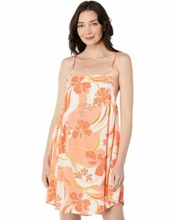 O'Neill Dresses Allis Woven Dress -Cheap O'Neill Store 71epLsKqXfL. AC SR736920