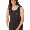 O'Neill Shirts & Tops Keg Stand Tank -Cheap O'Neill Store 71euJR0AI6L. AC SR736920