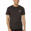 O'Neill Shirts & Tops TRVLR Cossa Staple Short Sleeve Tee -Cheap O'Neill Store 71fNUru3uvL. AC SR736920