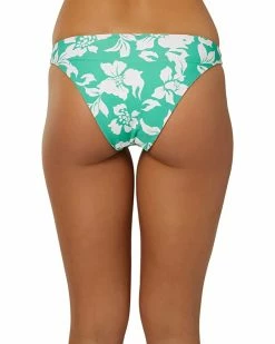 O'Neill Swimwear Oasis Rockley Revo Bottoms -Cheap O'Neill Store 71fXzjDP6bL. AC SR736920
