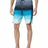 O'Neill Swimwear Superfreak Mist 20" Boardshorts -Cheap O'Neill Store 71fa8ZGCUVL. AC SR736920