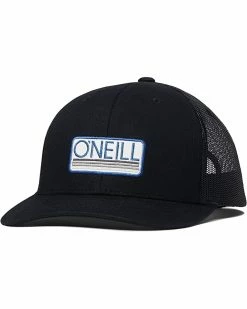 O'Neill Hats Headquarters Trucker -Cheap O'Neill Store 71fbfVm1bUL. AC SR736920