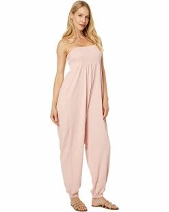 O'Neill Jumpsuits & Rompers Sandy Jumpsuit -Cheap O'Neill Store 71fcbjtl3yL. AC SR736920