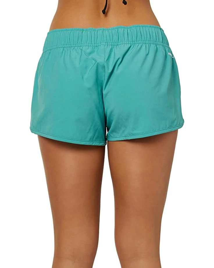 O'Neill Swimwear Laney 2" Stretch Boardshorts 4 O'Neill Swimwear Laney 2" Stretch Boardshorts - Image 2