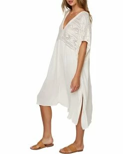 O'Neill Swimwear Desi -Cheap O'Neill Store 71g86LCcnRL. AC SR736920